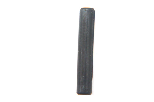 V-Twin Manufacturing Distributor Roll Pin