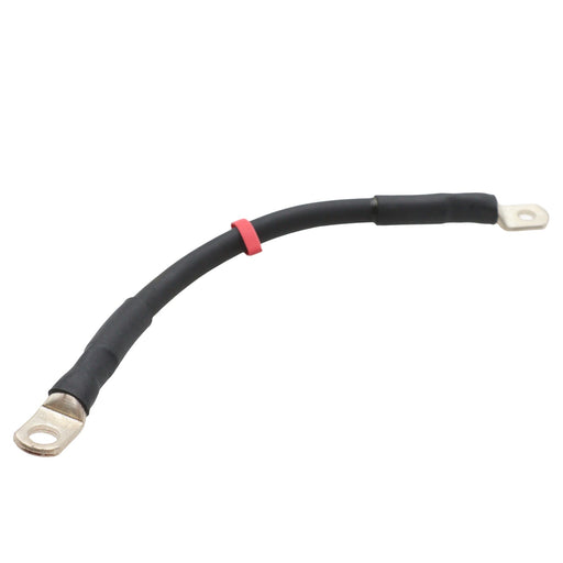 Ultima Premium Battery Cable 8 Black - Ultima 18-713