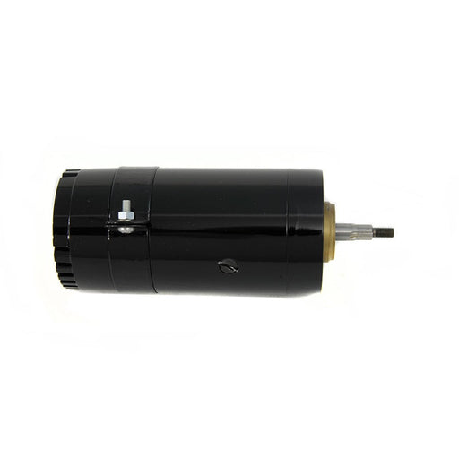 Generator 2-Brush High Output 12 Volt - Cycle Electric DGV-5000 - Ironhead 1958-1981