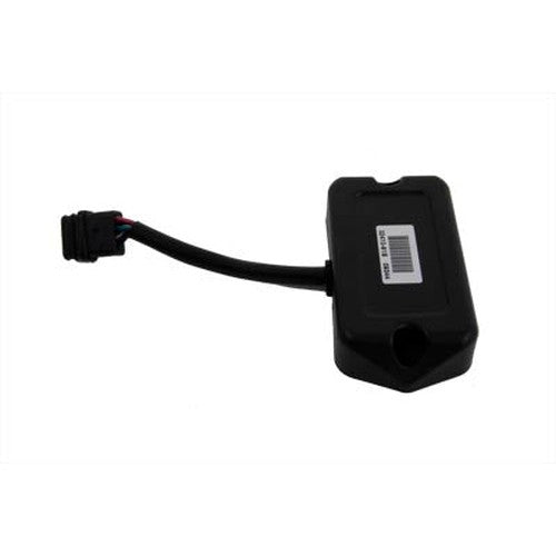OE Replacement Ignition Module - OE 32410-91A - OEM 32410-91B - Evolution Sportster 1986-1993