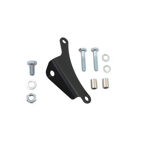 Brake Switch Mount Kit - V-Twin 32-9028 - OEM 72011-52 - Ironhead 1958-1969