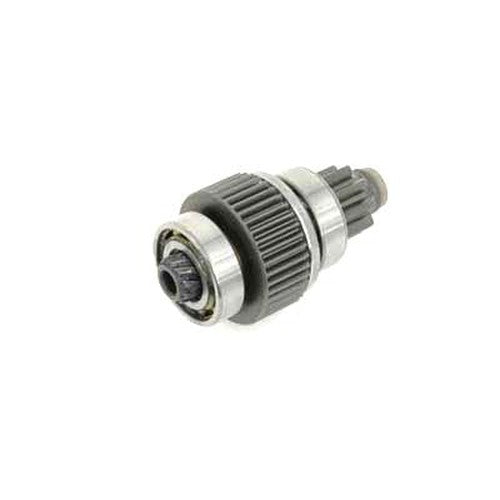 Starter Drive Assembly - Volt Tech 18476 - OEM 31567-81 - Sportster 1981-1990