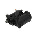 Starter Motor Black - Volt Tech 1-HA9091 - OEM 31390-91E - Evolution Sportster 1991+