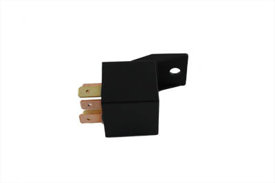 Volt Tech Starter Relay