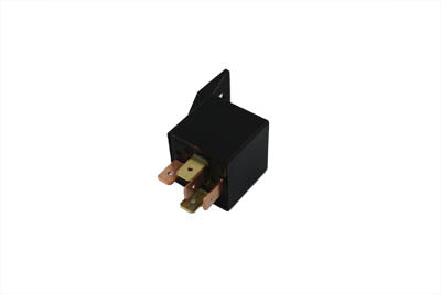 Volt Tech Starter Relay - additional view 2
