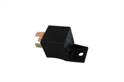 Volt Tech Starter Relay - additional view 3