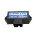Dyna 2000 TC Ignition Module - Dyna Tek DSPT-1 - Sportster 2004-2006