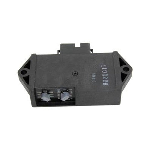 Dyna 2000 TC Ignition Module - Dyna Tek DSPT-1 - Sportster 2004-2006