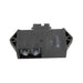 Dyna 2000 TC Ignition Module - Dyna Tek DSPT-1 - Sportster 2004-2006
