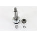 M8 Starter Drive Assembly - Volt Tech 18473 - OEM 31400053 - Twin Cam Touring 2017+