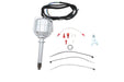 V-Twin Manufacturing V-Fire Electronic Ignition Distributor