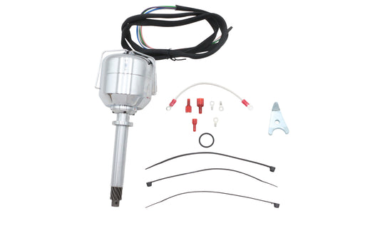V-Twin Manufacturing V-Fire Electronic Ignition Distributor