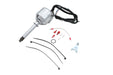 V-Twin Manufacturing V-Fire Electronic Ignition Distributor - additional view 2