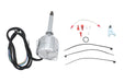 V-Twin Manufacturing V-Fire Electronic Ignition Distributor - additional view 4
