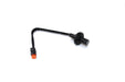OE OE Vacuum Switch Assembly
