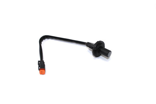 OE OE Vacuum Switch Assembly