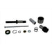 Starter Shaft Assembly Kit - V-Twin 32-9200 - Big Twin 1994-2017