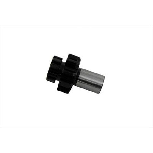 Starter Drive Pinion Gear 9 Tooth - Volt Tech 32-9201 - Big Twin 1998-2006