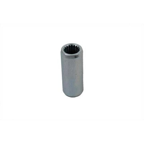 Starter Coupling - V-Twin 32-9228 - OEM 31548-90 - Evolution 1990+