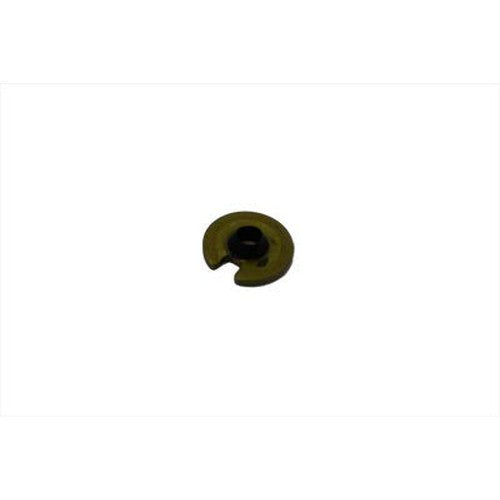 Thrust Washer for Starter Shaft - Volt Tech 31430-94 - OEM 31430-94 - Evolution 1994+
