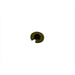 Thrust Washer for Starter Shaft - Volt Tech 31430-94 - OEM 31430-94 - Evolution 1994+