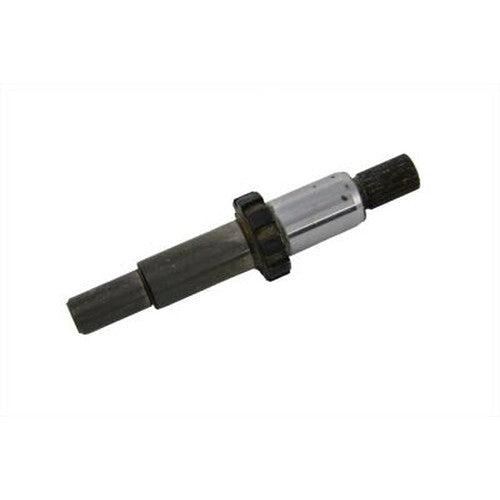 Starter Shaft - V-Twin 32-9275 - OEM 33120-89 - Evolution 1989-1989