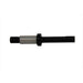 Starter Shaft - Volt Tech 33127-94 - OEM 33127-94 - Evolution 1994+