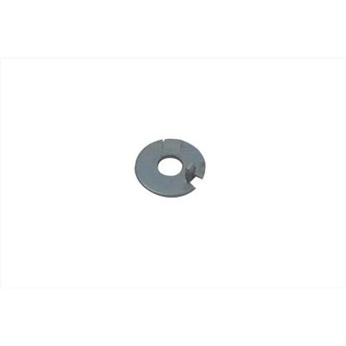 Starter Lock Plate - Volt Tech A-33126-93 - OEM 33126-93 - Evolution 1993-1993