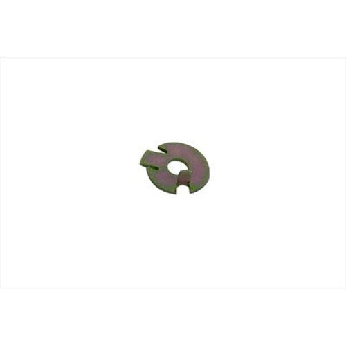 Starter Lock Plate - Eastern A-33126-94 - OEM 33126-94 - Evolution 1994+
