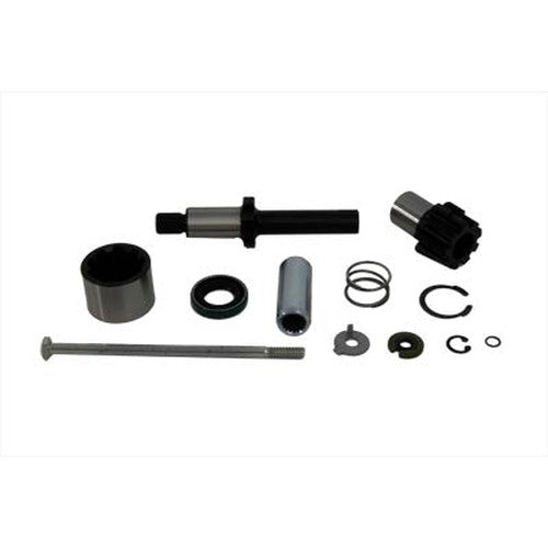 Starter Shaft Assembly Kit - V-Twin 32-9288 - Evolution 1989-1993