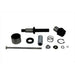 Starter Shaft Assembly Kit - V-Twin 32-9288 - Evolution 1989-1993