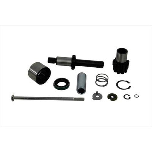 Starter Shaft Assembly Kit - V-Twin 32-9288 - Evolution 1989-1993