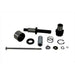 Starter Shaft Assembly Kit - V-Twin 32-9288 - Evolution 1989-1993
