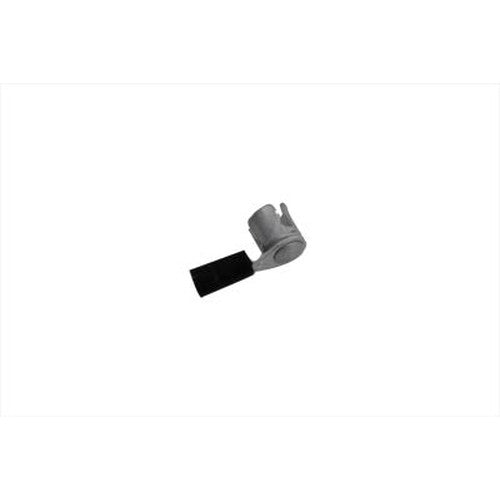 Neutral Switch Female End Flag Type Terminal - V-Twin 32-9303 - OEM 9905 - Big Twin 1974-1997