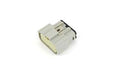 Namz Wire Terminal 16 Position Female Connector - additional view 2