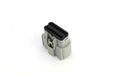 Namz Wire Terminal 16 Position Female Connector - additional view 3