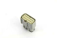 Namz Wire Terminal 16 Position Female Connector - additional view 4