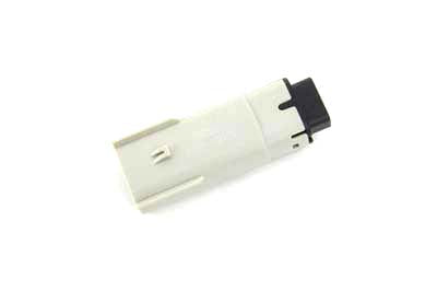 Namz Wire Terminal 3 Position Male Connector - additional view 2