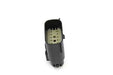 Namz Wire Terminal 12 Position Male Connector