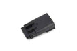 Namz Wire Terminal 12 Position Male Connector - additional view 3
