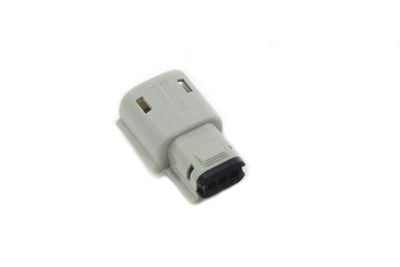 Namz Wire Terminal 3 Position Female Connector