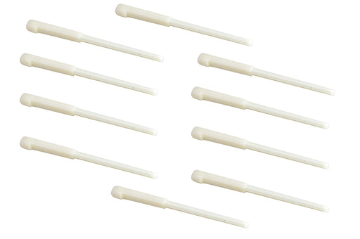 Namz Wire Terminal Blade Cavity Plugs