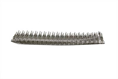 Namz Wire Terminal Stamped Pins - additional view 2