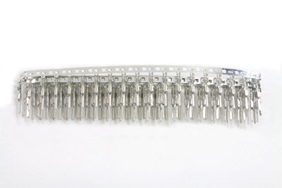 Namz Wire Terminal Stamped Sockets