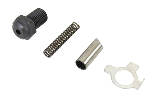 Colony Cam Follower and Retainer Kit - additional view 2
