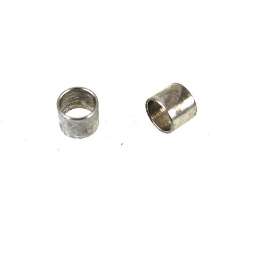 Clutch and Brake Lever Repair Bushing - V-Twin 3216-2 - Sportster 1941-1964