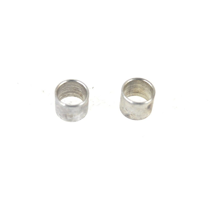 Clutch and Brake Lever Repair Bushing - V-Twin 3216-2 - Sportster 1941-1964