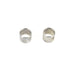 Clutch and Brake Lever Repair Bushing - V-Twin 3216-2 - Sportster 1941-1964