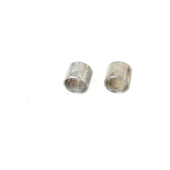 Clutch and Brake Lever Repair Bushing - V-Twin 3216-2 - Sportster 1941-1964