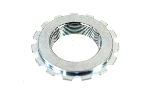 Colony Upper Fork Bearing Adjusting Nut